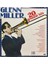 Glenn Miller 20 Greatest Hits Lp Plak 2