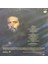 David Essex Imperial Wizard Lp Plak 2