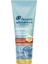 H&s Dermaxpro Scalp Revitaliser Saç Kremi 220 ml 1