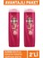 Brezilya Keratin Terapisi Şampuan 2 x 400 ml 1
