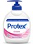 Nemlendirici Sıvı Sabun 300 ml 1