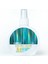 Çocuklar Için Güneş Koruyucu Süt Sprey Spf 50+ 150 ml 1