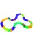 Magic Tracks Hareketli Raylar 168 Parça 1 Arabalı 1