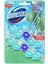 Wc Blok Yağmur Ferahlığı 2 x 50 gr 1