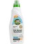 Organic Çok Amaçlı Yüzey Temizleyici Sirkeli 1 L 1