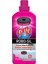 Robo-Sil Floral 900 ml 1