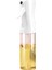 Sprey Yağlık Xl 300 ml 1