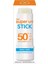 Çok Yüksek Koruma Stick SPF 50 9 ml 1