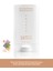 Tone Up Mineral Stick Sunscreen-Tone Up Stick Güneş Koruyucu (19) 1