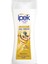 Ipek Kuru Yıpranmış Yağ Hazinesi Saç Kremi 480 ml 1