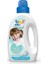 Sıvı Çamaşır Deterjanı 1500 ml 1
