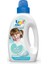 Sıvı Çamaşır Deterjanı 1500 ml 2