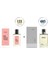 122 685 Kadın/erkek Parfüm Edp 50 ml Oriental/fresh - Mnms50122685 1