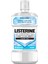 Advanced Whıte Hafif Tat 500 ml 1
