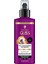 Saç Derisi Serumu Full Hair Wonder 100 ml 1
