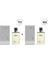 711 611 Erkek Parfüm Edp 50 ml Fresh/woody - Mnms50711611 1