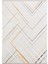 Avilla Modern Halı 4662A 1