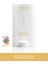 Invısıble Stick Sunscreen-Şeffaf Stick Güneş Koruyucu (20) 1