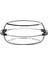 Oval Borcam Fırın Kabı 2250 Cc, 35X19,5 Cm, Kapaklı, Dayanıklı ve Şık Tasarım 1
