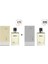 171 575 Kadın/erkek Parfüm Edp 50 ml Floral/woody - Mnms50171575 1