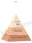 171 575 Kadın/erkek Parfüm Edp 50 ml Floral/woody - Mnms50171575 3