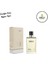 Bargelo 171 Kadın - 709 Erkek 50ml Edp Parfüm -bes 3