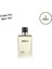 Bargelo 171 Kadın - 709 Erkek 50ml Edp Parfüm -bes 4