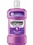 Total Care Ağız Bakım Suyu 1000 ml 1