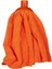 Renkli Yedek Paspas Ucu, Mikrofiber Mop, 2'li Paket 1