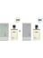 298 561 Unisex/erkek Parfüm Edp 50 ml Oriental/fresh - Mnms50298561 1