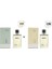 193 150 Unisex/kadın Parfüm Edp 50 ml Oriental/woody - Mnms50193150 1