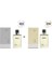611 254 Erkek/kadın Parfüm Edp 50 ml Woody/floral - Mnms50611254 1