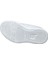 Beyaz Erkek Çocuk Yürüyüş Ayakkabısı 39741903-PUMA Rebound V6 Lo Ac+ Ps 5