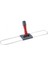 60 cm Telli Mop Aparatı, Temizlik Kolaylığı 1