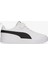 Beyaz Deri Erkek Çocuk Yürüyüş Ayakkabısı 38583603 Puma Rickie Ac+ Ps Puma Wh 1