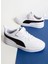 Beyaz Deri Erkek Çocuk Yürüyüş Ayakkabısı 38583603 Puma Rickie Ac+ Ps Puma Wh 2