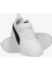 Beyaz Deri Erkek Çocuk Yürüyüş Ayakkabısı 38583603 Puma Rickie Ac+ Ps Puma Wh 4