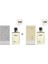 585 154 Erkek/kadın Parfüm Edp 50 ml Flower - Mnms50585154 1