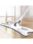Renkli 360° Döner Kendinden Sıkmalı Mikrofiber Mop, Çok Amaçlı ve Kullanışlı 2