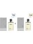 711 514 Erkek Parfüm Edp 50 ml Fresh/oriental - Mnms50711514 1