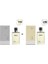 709 150 Erkek/kadın Parfüm Edp 50 ml Oriental/woody - Mnms50709150 1