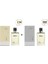 134 585 Kadın/erkek Parfüm Edp 50 ml Oriental/floral - Mnms50134585 1