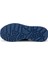 Siyah Erkek Deri Sneaker 383 6094 Erk Ayk Y24 3
