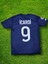 Nostaljik Efsane PSG İcardi Forması 1