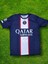 Nostaljik Efsane PSG İcardi Forması 2