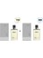 709 509 Erkek Parfüm Edp 50 ml Oriental/fresh - Mnms50709509 1