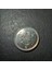 399636872CBAFD756A 2015 Kanada 10CENT Ççt+ Eski Yabancı Madeni Para 3