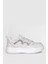 Jake Erkek Sneaker Ayakkabı Beyaz 1