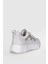 Jake Erkek Sneaker Ayakkabı Beyaz 2