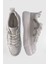 Jake Erkek Sneaker Ayakkabı Beyaz 5
